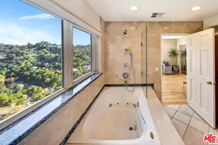 3681 Alta Mesa Dr, Studio City, CA 91604 - Photo 28