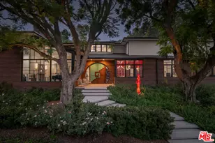 16001 Woodvale Rd, Encino, CA 91436 - Photo 26