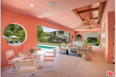 16001 Woodvale Rd, Encino, CA 91436 - Photo 34