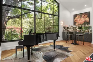 16001 Woodvale Rd, Encino, CA 91436 - Photo 10