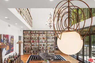 16001 Woodvale Rd, Encino, CA 91436 - Photo 8