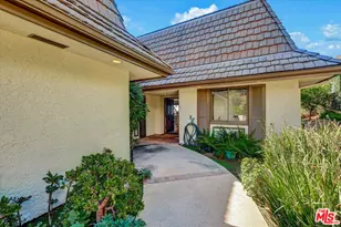 441 Audraine Dr, Glendale, CA 91202 - Photo 8