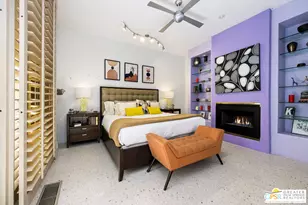 130 W Racquet Club Rd, Palm Springs, CA 92262 - Photo 12