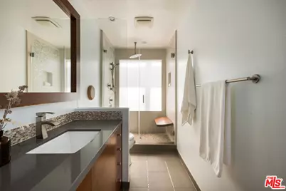 2408 34th St #5, Santa Monica, CA 90405 - Photo 22