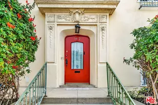 1412 S Victoria Ave, Los Angeles, CA 90019 - Photo 2