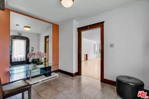 1412 S Victoria Ave, Los Angeles, CA 90019 - Photo 24