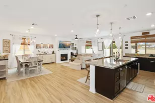 26418 Citrus Ave, Loma Linda, CA 92354 - Photo 8