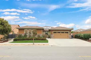 26418 Citrus Ave, Loma Linda, CA 92354 - Photo 44