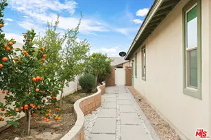 26418 Citrus Ave, Loma Linda, CA 92354 - Photo 42