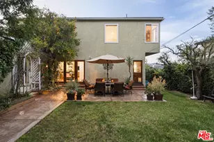 12118 Navy St, Los Angeles, CA 90066 - Photo 32