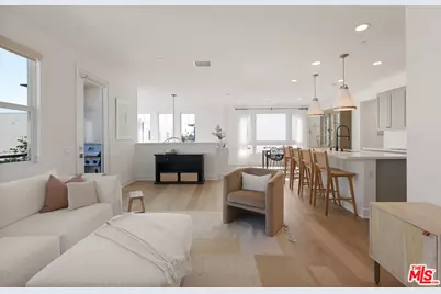 2923 Exposition Pl #1, Los Angeles, CA 90018 - Photo 4