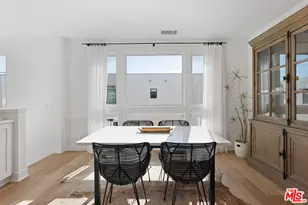 2923 Exposition Pl, Los Angeles, CA 90018 - Photo 8