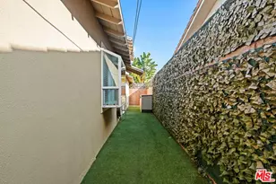 18315 Dorman Ave, Torrance, CA 90504 - Photo 40