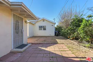 2120 9th Ave, Los Angeles, CA 90018 - Photo 24