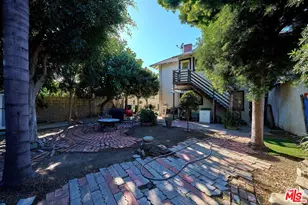 1228 S Catalina St, Los Angeles, CA 90006 - Photo 36