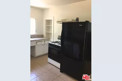 1228 S Catalina St, Los Angeles, CA 90006 - Photo 8