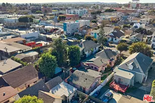 1228 S Catalina St, Los Angeles, CA 90006 - Photo 38