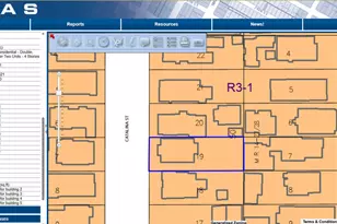 1228 S Catalina St, Los Angeles, CA 90006 - Photo 42