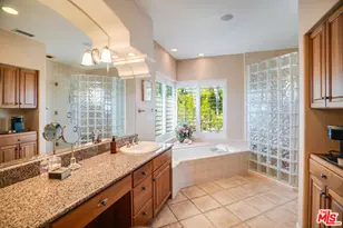 1643 La Vista Del Oceano Dr, Santa Barbara, CA 93109 - Photo 16
