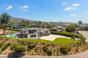 29623 Harvester Rd, Malibu, CA 90265 - Photo 32