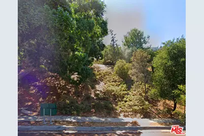 2485 Jupiter Dr, Los Angeles, CA 90046 - Photo 4