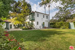 203 24th St, Santa Monica, CA 90402 - Photo 4