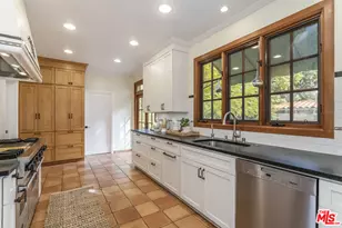 203 24th St, Santa Monica, CA 90402 - Photo 26
