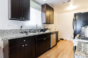 586 San Dimas St, Hemet, CA 92545 - Photo 10