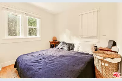 1259 N Citrus Ave, Los Angeles, CA 90038 - Photo 30