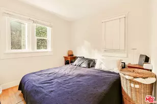 1259 N Citrus Ave, Los Angeles, CA 90038 - Photo 30