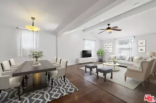 543 Goodhope St, Oak View, CA 93022 - Photo 8