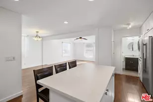 543 Goodhope St, Oak View, CA 93022 - Photo 12