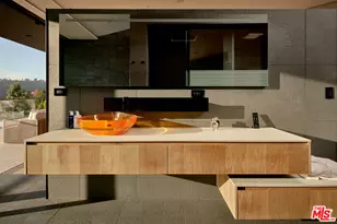 1857 Bel Air Rd, Los Angeles, CA 90077 - Photo 20