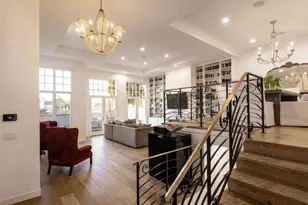 131 Roma Ct, Marina del Rey, CA 90292 - Photo 6