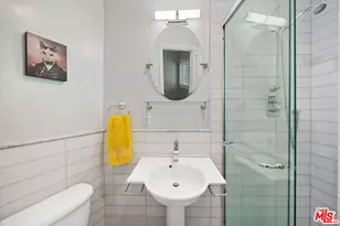 3854 Vineland Ave, Studio City, CA 91604 - Photo 12