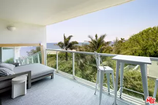 101 Ocean Ave, Santa Monica, CA 90402 - Photo 8