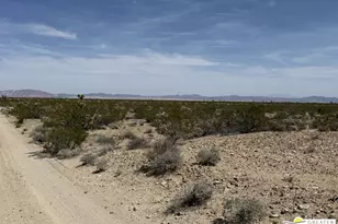 1725 Sunny Vista, Joshua Tree, CA 92252 - Photo 1