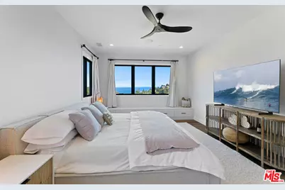 27148 Carrita Rd, Malibu, CA 90265 - Photo 10