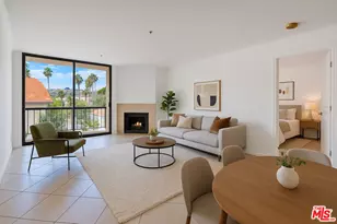 7320 Hawthorn Ave, Los Angeles, CA 90046 - Photo 18