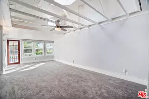 3945 Las Flores Canyon Rd, Malibu, CA 90265 - Photo 36