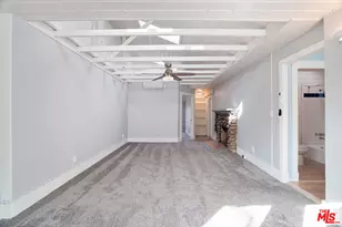 3945 Las Flores Canyon Rd, Malibu, CA 90265 - Photo 32