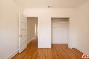 788 N Mar Vista Ave, Pasadena, CA 91104 - Photo 30