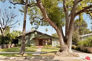 788 N Mar Vista Ave, Pasadena, CA 91104 - Photo 2