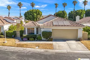 43584 Via Magellan Dr, Palm Desert, CA 92211 - Photo 56