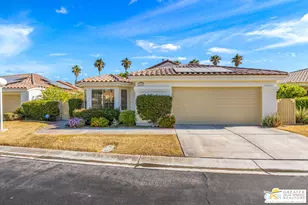 43584 Via Magellan Dr, Palm Desert, CA 92211 - Photo 46