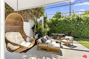 3867 Lyceum Ave, Los Angeles, CA 90066 - Photo 6