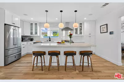 3867 Lyceum Ave, Los Angeles, CA 90066 - Photo 10