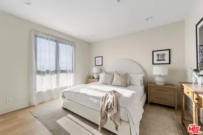 11923 Gorham Ave #201, Los Angeles, CA 90049 - Photo 46