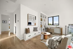 12506 Appleton Way, Los Angeles, CA 90066 - Photo 24
