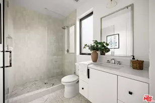 12506 Appleton Way, Los Angeles, CA 90066 - Photo 34